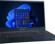 Toshiba DYNABOOK SATELLITE PRO C50-K13T