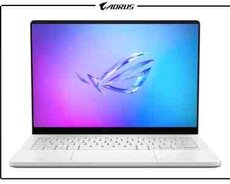 Asus ROG ZEPHYRUS GA403WR-G14R95070TI