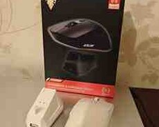 Jedel WD139 kompüter siçanı