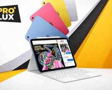 Apple iPad A16 128 Wi-Fi