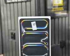 Apple iPad Pro 11 M4 256 GB