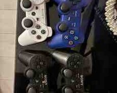 Sony Playstation 3 Super Slim