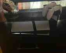 Sony Playstation 5 Pro 2TB