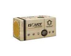 İstilik izolyasiya ISOVER