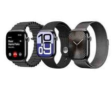 Smart saat ağıllı Haino Teko SQ-13