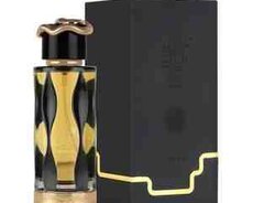 Ətir Lattafa Teriaq Intense 100ml