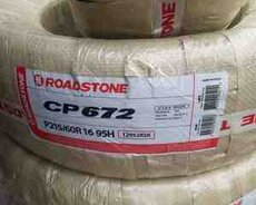 Roadstone şinləri 215, 60 R16