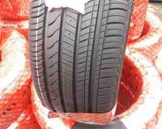 ANCHEE şinləri 205.45 R16