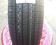 Anchee şinləri 235, 65, R17