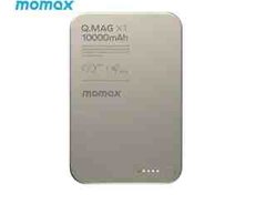 Power bank Momax 10.000