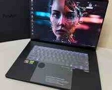 Asus ProArt 4K Ryzen 9 AI