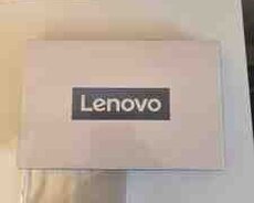 Planşet Lenovo Qitian K10 Pro