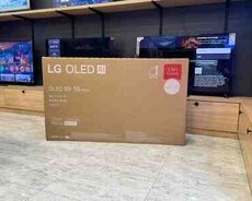 Televizor LG OLED55B5RLA