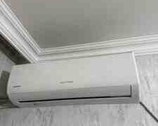 Kondisioner Hoffmann