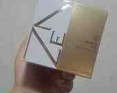 Shiseido Zen 100 ml ətri