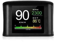 Proyeksiya göstəricisi