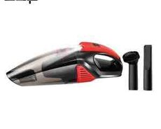 Avtomobil tozsoranı DSP Kd2054