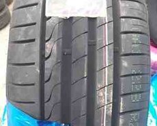 Tristar şinləri 225, 40 R19