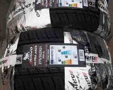 Arivo şinləri 275, 30 R21