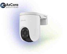 Ezviz H8C Wifi Çöl Kamerası