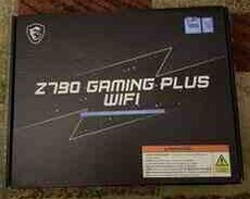 Ana plata MSI Z790 Gaming Plus