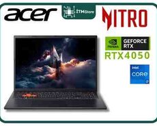 Acer Nitro Lite NL16 71G-74RC NH. DAEER. 002