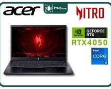 Acer Nitro V 15 ANV15-51-735K NH.QNBER.002