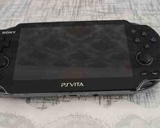 Sony PS Vita 1000