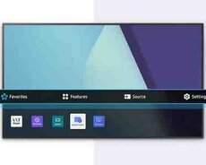 Televizor Samsung QB43C