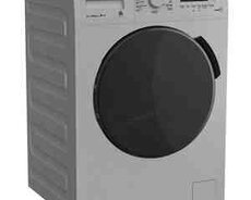 Paltaryuyan BEKO WSRE 6512 PRS