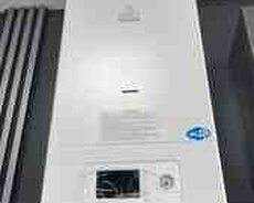 Kombi Hidroterm 24kw