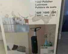 Tozsoran Karcher fp303