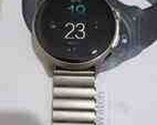 Smart Watch I8 Black