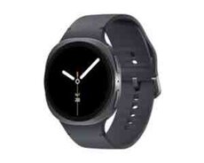 Samsung Galaxy Watch 8 Graphite 44mm