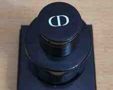 Ətir Dior Sauvage elixir