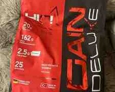 HIQ Gain Deluxe 5 kq