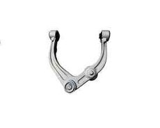 Li 9 1.5L sağ üst asqı qolu