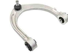 Land Rover üst asqı qolu