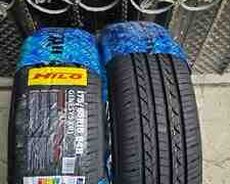 Hilo şinləri 175, 65 R15