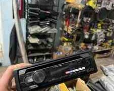 Maqintafon Pioneer 1250