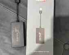 Carlinkit - Carplay and Android Auto