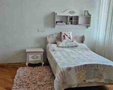 Uşaq otağı mebeli