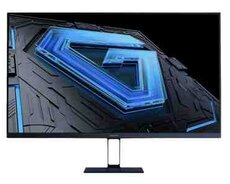 Monitor Xiaomi G27i (ELA5375EU)