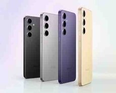 Samsung Galaxy S24 Onyx Black 256GB, 8GB