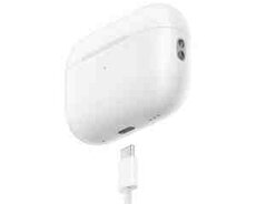 Qulaqcıq Apple AirPods Pro2