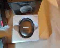 Bluetooth qulaqlıq Lenovo LP48