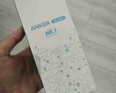 Anker Zolo PowerBank