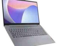 Lenovo IdeaPad Slim 3