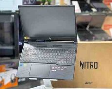 Acer Nitro V16 ANV16-71-760Q