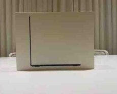Apple MacBook Air M4